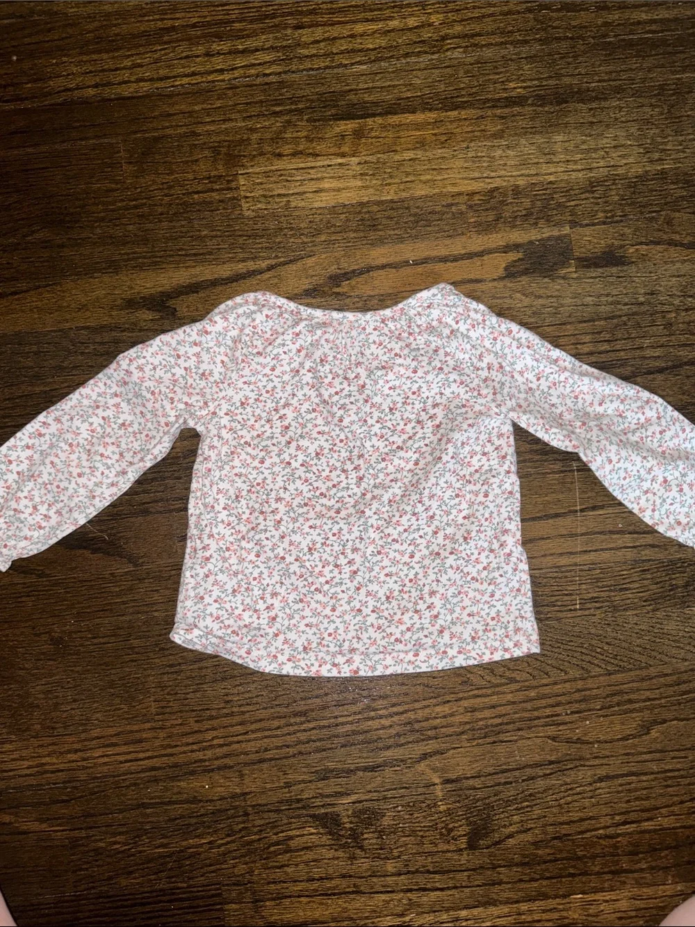 OshKosh Bgosh two piece